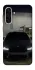Чохол на Samsung Galaxy A36 5G BMW V55 фото 1 з 1