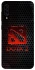 Чохол на Samsung Galaxy A50 (A505F) / A50s / A30s Dota 2 фото 1 з 1