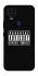 Чохол на ZTE Blade v2020 Parental Advisory Label фото 1 з 1