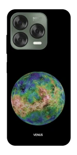 Чехол на ZTE Nubia V70 Design Venus фото 1 из 1