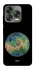 Чохол на ZTE Nubia V70 Design Venus фото 1 з 1