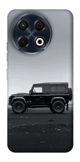 Чохол на TECNO Spark 30 Pro (KL7) Land rover фото 1 з 1