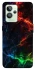 Чохол на Realme GT2 Abstract фото 1 з 1