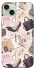Чехол на Apple iPhone 15 Plus (6.7") Fashion collage ver.9 фото 1 из 1