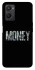 Чехол на Oppo A96 Money-dollars фото 1 из 1