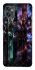 Чохол на Motorola Moto G32 League of Legends ver.2 фото 1 з 1