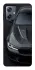 Чехол на Motorola Moto G54 BMW v47 фото 1 из 1