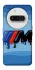 Чехол на Nothing Phone (3a) BMW v14 фото 1 из 1