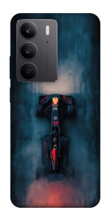 Чохол на Realme C75 F-1 ver.2 фото 1 з 1