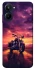 Чохол на Realme 10 4G Motorbike фото 1 з 1