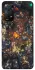 Чохол на Xiaomi Redmi Note 11 Pro 4G/5G Warcraft фото 1 з 1
