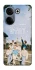 Чехол на TECNO Camon 20 Pro (CK7n) Stray Kids v3 фото 1 из 1