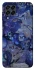 Чохол на Samsung Galaxy M33 5G Shelly Dandy world фото 1 з 1
