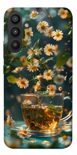 Чохол на Samsung Galaxy A34 5G Flowers v15 фото 1 з 1