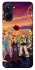 Чохол на Realme 10 4G Toy Story ver.4 фото 1 з 1