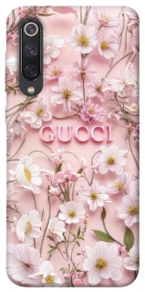 Чохол на Xiaomi Mi 9 SE Gucci ver.6 фото 1 з 1