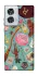 Чохол на Motorola Edge 50 Fusion Harry Potter v28 фото 1 з 1