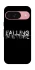 Чехол на Google Pixel 9 Falling In Reverse logo фото 1 Чехол на Google Pixel 9 Falling In Reverse logo фото 1 из 1
