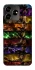 Чохол на ZTE Blade V50 Design 4G Mortal Kombat ver.5 фото 1 з 1