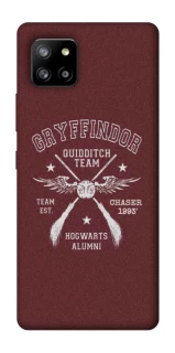 Чехол на Samsung Galaxy A42 5G Harry Potter v6 фото 1 из 1