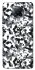 Чохол на Xiaomi Redmi K30 Pro / Poco F2 Pro Camouflage v14 фото 1 з 1
