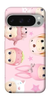 Чохол на Google Pixel 10 Pro XL Sonny angel фото 1 з 1