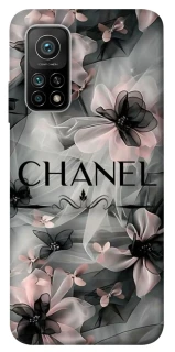 Чехол на Xiaomi Mi 10T Chanel фото 1 из 1