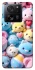 Чохол на Xiaomi 13T Pro Soft toys фото 1 з 1
