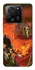 Чохол на Xiaomi 13T WOW Forever v2 фото 1 з 1