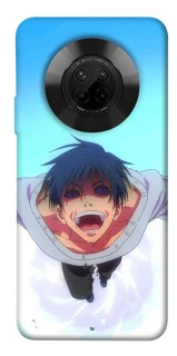 Чохол на Huawei Y9a Toji v2 фото 1 з 1