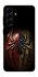 Чохол на Samsung Galaxy A56 5G Spiderman icon фото 1 з 1