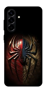Чохол на Samsung Galaxy A57 5G Spiderman icon фото 1 з 1