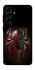Чохол на Samsung Galaxy A57 5G Spiderman icon фото 1 з 1