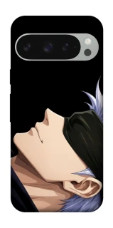 Чехол на Google Pixel 10 Pro XL Gojo v13 фото 1 из 1