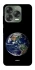 Чохол на ZTE Nubia V70 Design Earth фото 1 з 1