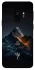Чохол на Samsung Galaxy S9 Руни у горах фото 1 з 1