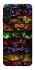 Чехол на Samsung Galaxy M16 5G Mortal Kombat ver.5 фото 1 из 1