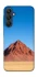 Чохол на Samsung Galaxy A25 5G Alone mountain фото 1 з 1