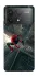 Чохол на Xiaomi Poco F6 Pro Spider Man ver.4 фото 1 з 1