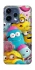 Чохол на Oppo Reno 15 Minions ver.1 фото 1 з 2