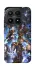 Чохол на Xiaomi 17 Warcraft v3 фото 1 з 1