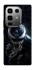 Чохол на Infinix Note 50 Pro Venom v3 фото 1 з 1