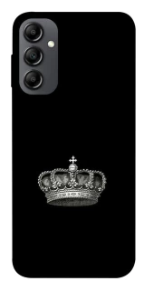 Чохол на Samsung Galaxy A14 4G/5G King фото 1 з 1