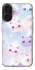 Чехол на Apple iPhone 17 (6.3") Funny Kittens ver.4 фото 1 из 1