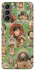 Чохол на Samsung Galaxy S21 Harry Potter v27 фото 1 з 1