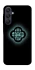 Чохол на Samsung Galaxy A25 5G K-Pop Demon Hunters Logo ver.2 фото 1 з 1