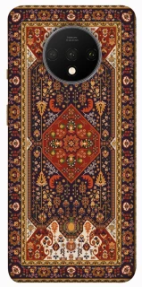 Чехол на OnePlus 7T Килим v8 фото 1 из 1