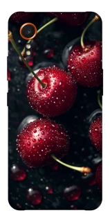 Чохол на Samsung Galaxy Xcover7 Черешня фото 1 з 1