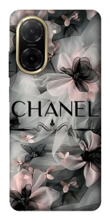 Чехол на Xiaomi Redmi A5 (Europe version) Chanel фото 1 из 1