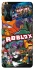 Чохол на Xiaomi Redmi K50 Gaming Roblox v4 фото 1 з 1